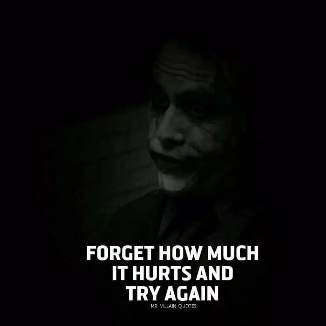 Joker Quotes Apk For Android Download