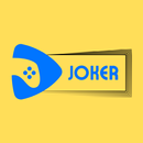 Joker APK