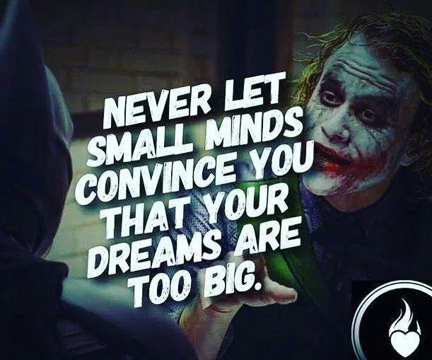 Joker Quotes For Status Pour Android Telechargez L Apk Joker Quotes For Status Pour Android Telechargez L Apk
