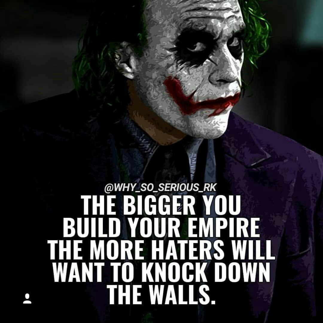 Joker Quotes For Status for Android - APK Download