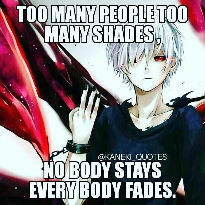 Joker Quotes For Status For Android Apk Download