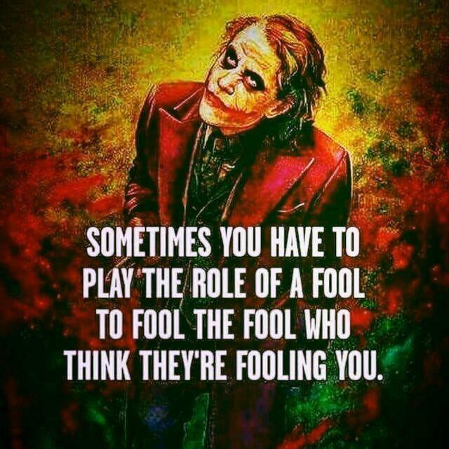 Joker Quotes For Status Pour Android Telechargez L Apk Joker Quotes For Status Pour Android Telechargez L Apk