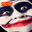 Sayings and wisdom 2020 without the Internet APK