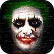 Joker Camera