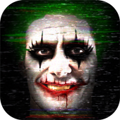 آیکون‌ Camera for Joker