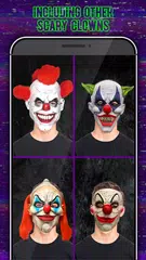 Camera for Joker APK download