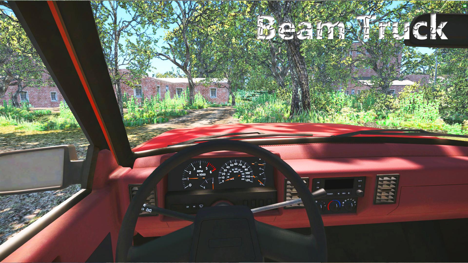 Enhanced interior camera beamng. BEAMNG Drive ps3. BEAMNG Drive на ps4. E38 BEAMNG Drive. Семёныч BEAMNG Drive.