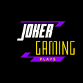 Joker Gaming