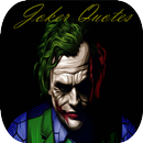 Joker Inspirational Quotes APK