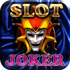 JokerSlot icon