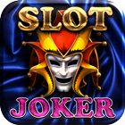 JokerSlot icône