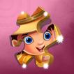 Emma Puzzles icon