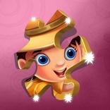 Emma Puzzles