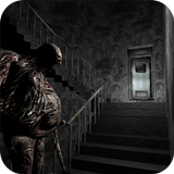 SCP 087 Remake Horror simgesi