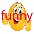 Funny