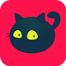 CATME APK