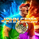 JohnN CeEna Wallpaper 4K APK