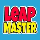 Leap Master APK