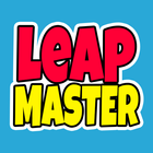 Leap Master ícone