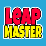 Leap Master icône