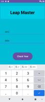 Leap Master imagem de tela 1