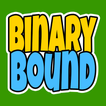 Binary Bound