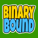 Binary Bound APK
