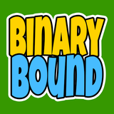 Binary Bound icône