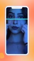 Time Warp Scan - Face Scanner screenshot 1