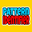 Pattern Indentifier App APK