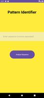 Pattern Indentifier App скриншот 2