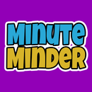 Minute Minder APK