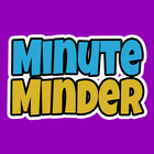 Minute Minder icône