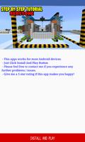Addon Redstone Adım AdımMinecr gönderen