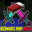 The Redstone Bedwars [PvP] [Mi APK