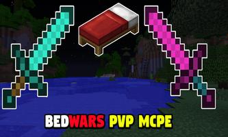 The Redstone Bedwars [PvP] [Mi captura de pantalla 1