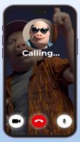 John Pork is Calling скриншот 2