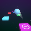 Ball Hop jump APK