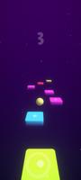 Ball Hop jump screenshot 1