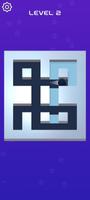 roll the ball اسکرین شاٹ 2