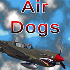 Air Dogs আইকন