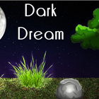 Dark Dream ikon