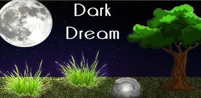 Dark Dream syot layar 1