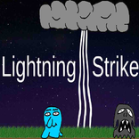 ”Lightning Catcher