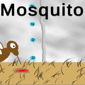 Mosquito