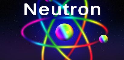 Neutron syot layar 1