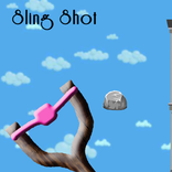 ”Sling Shot