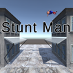 Stunt Man