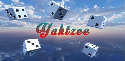 Yahtzee স্ক্রিনশট 1