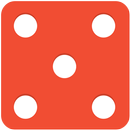 Dices for War APK